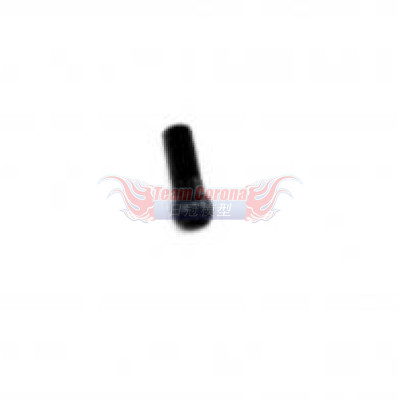 Awesomatix     ST1243 HRC Front Ball